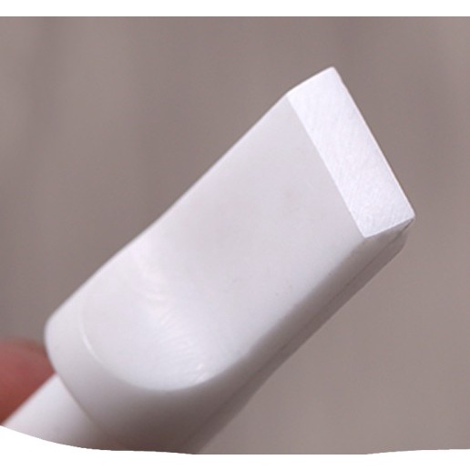 

Mata Ceramic Swivel cutter - leather tools - leather tool