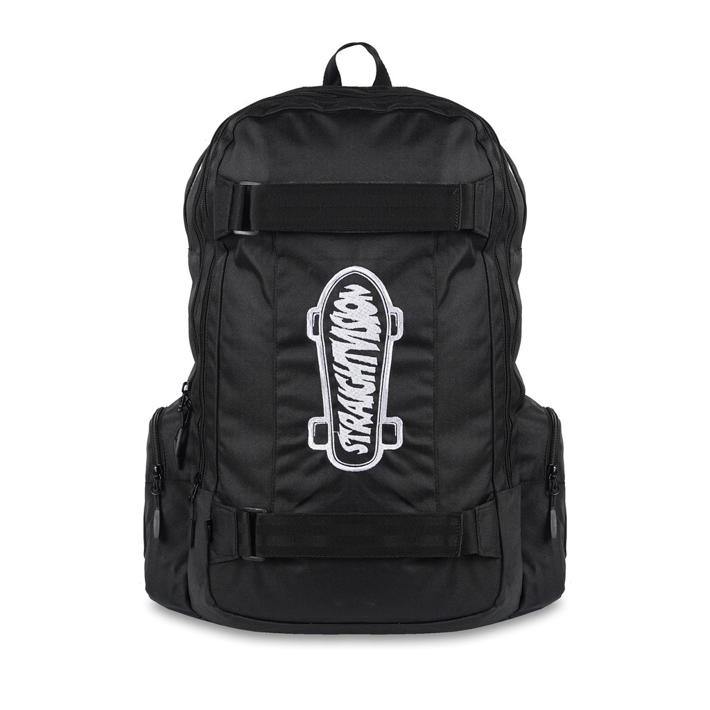 BEST SALE Straight Vision - Jack Backpack