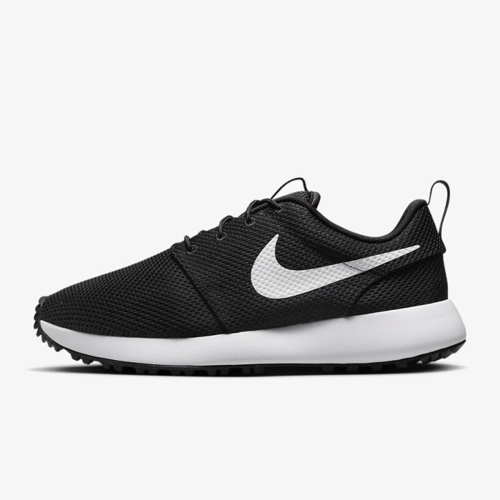 Nike Roshe G Next Nature Golf Shoes - Sepatu Golf