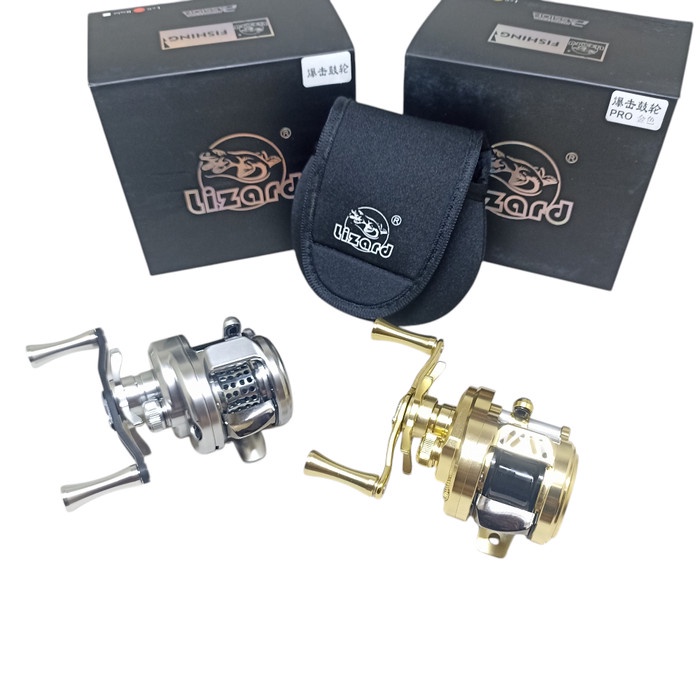 reel bc lizard boki air bfs