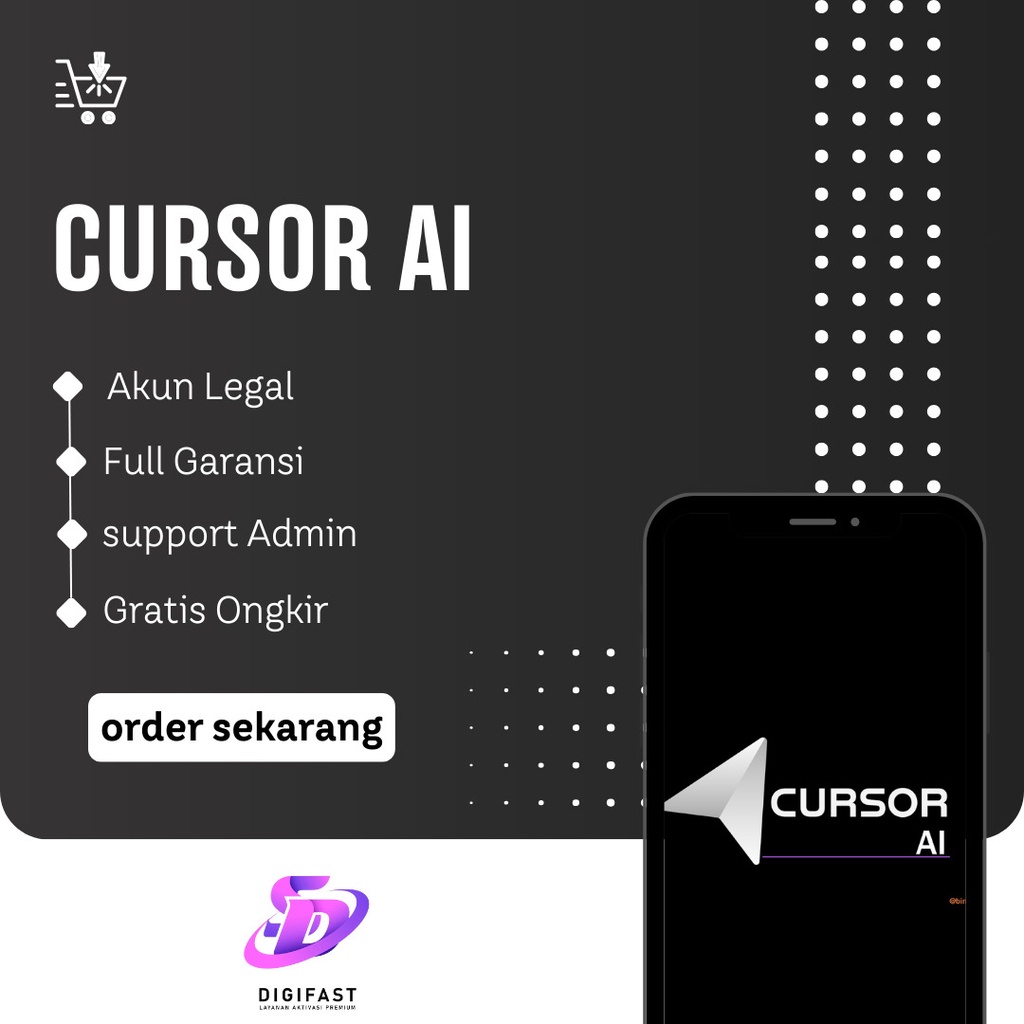 Coursera 1 Tahun Belajar Tanpa Batas dengan Coursera Plus