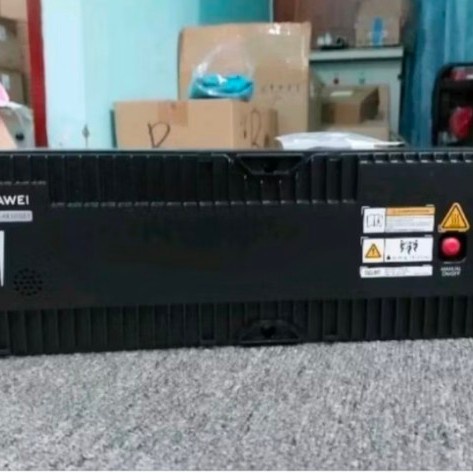 BATERAI LIFEPO4 48V 100AH KODE 34