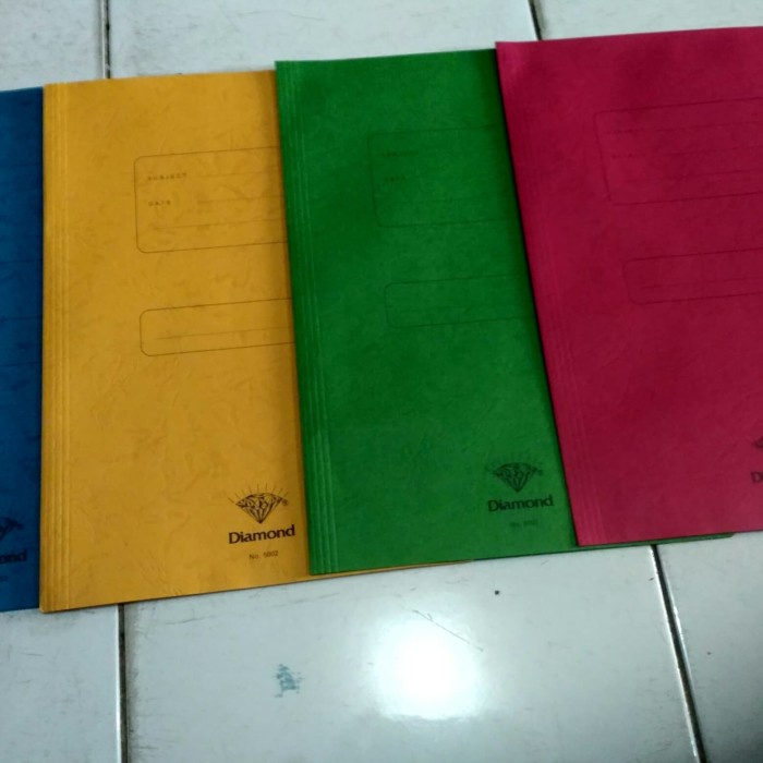 

Map buffalo (5002) Diamond hrg 85.000 dus.