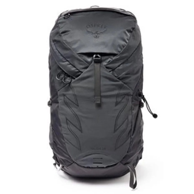 tas Ransel semi Carrier Osprey Talon 33