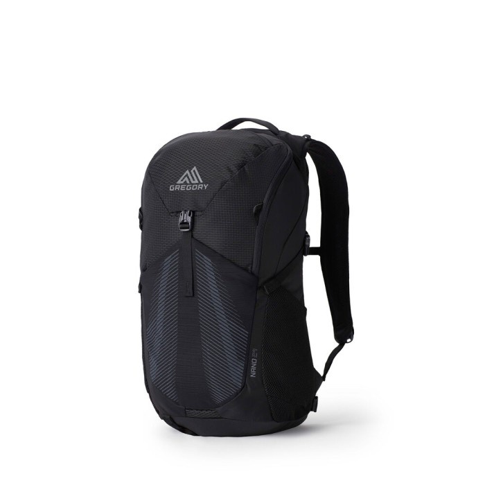 Gregory Nano 24 Backpack