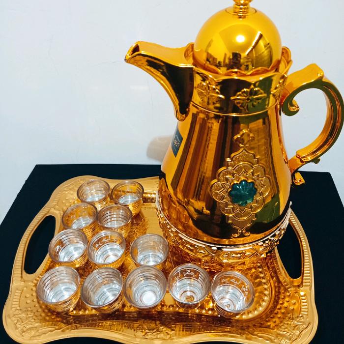 

Haji Umroh Air Panas Air Minum Air Zam-Zam Air Zam-Zam Set Plastik Zamzam Zamzam Mewah Zamzam Air