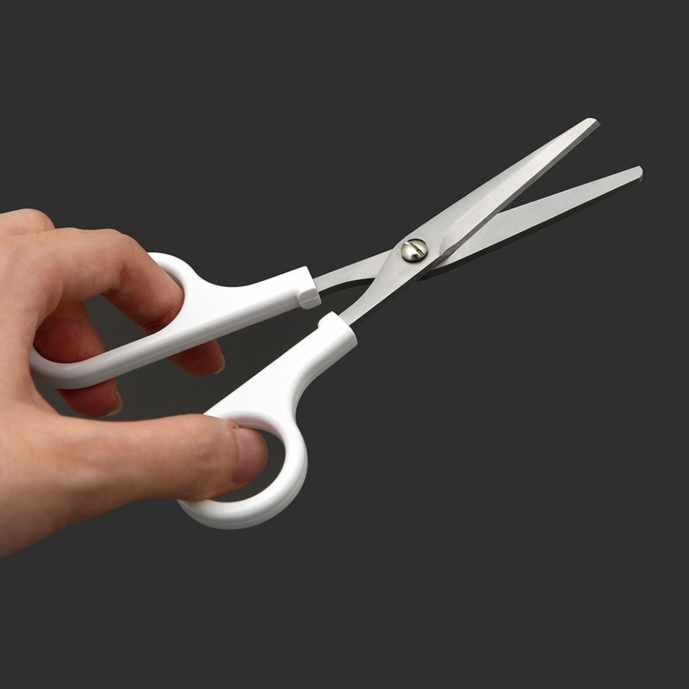 

Kaco LEMO Gunting Office Stationery SUS420J2 - K1411