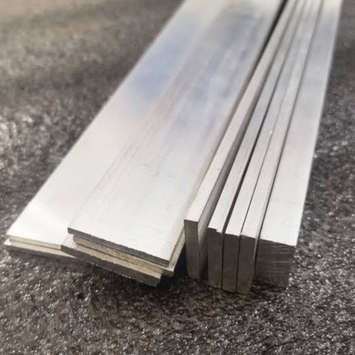 

PLAT SETRIP ALMUNIUM 10mm LEBAR 100mm X PANJANG 40cm ( 400mm ) ALUMUNIUM ALUMINIUM KOTAK SOLID PELAT ALMINIUM MATERIAL ALLMUNIUM ALLOY PEJAL PLATE STRIP ALLUMUNIUM BALOK TEBAL 10 mm FLAT LEMBARAN BAHAN LOGAM ALLUMINIUM POTONGAN 10cm X 40cm