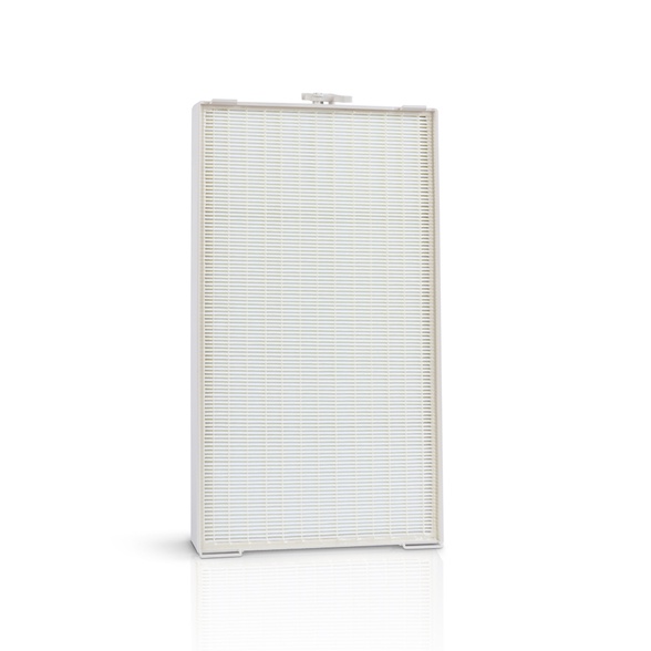 AMWAY Atmosphere Sky Hepa Filter ORIGINAL