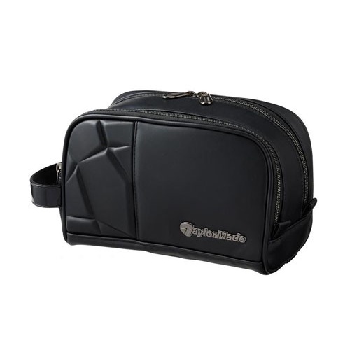TaylorMade Premium Modern Pouch N9464