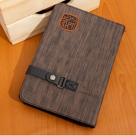 

Ready Alquran Muasir Ar Rijal Tajwid Warna Dan Terjemah Ukuran A5 Resleting