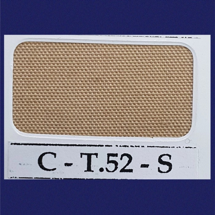 Oxford SariWarna lebar 150cm C-T.52-S