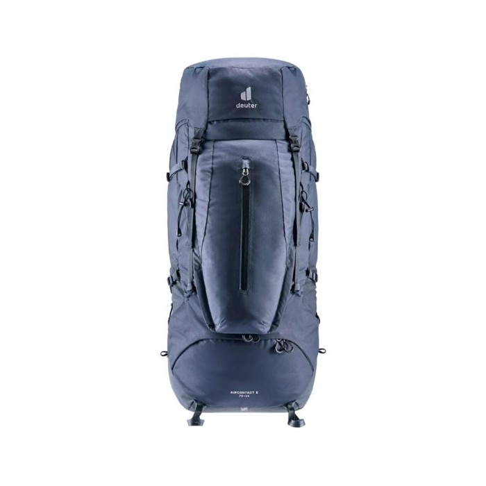 JUAL TAS DEUTER AIRCONTACT X 70+10 INK