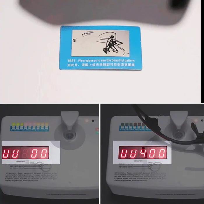 BARANG TERLARIS Original ROCKBROS premium Terpolarisasi untuk Pria Bersepeda Kacamata Sepeda