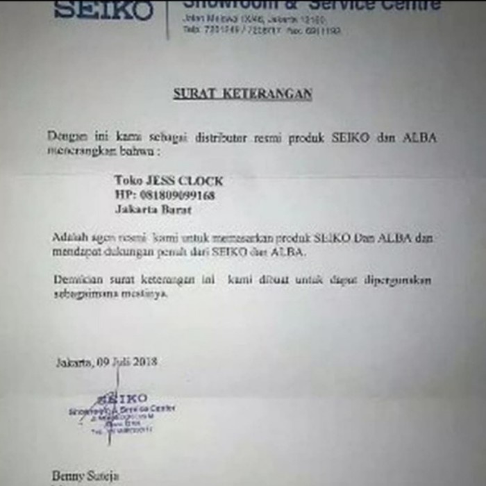 Qxm290 Jam Dinding Seiko Melody Music