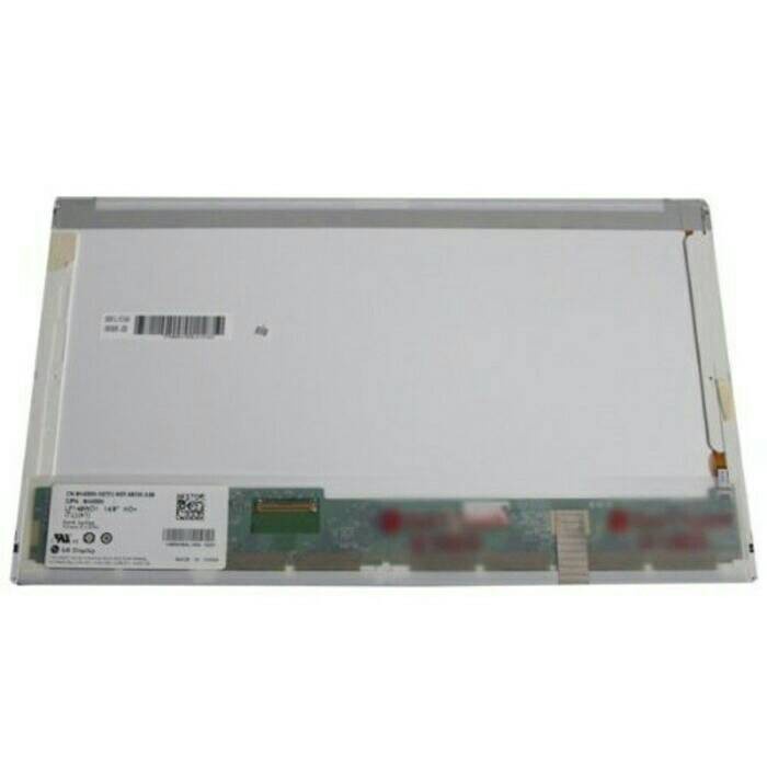 Lcd Led 14.0 Laptop Acer Aspire 4755G 4752G 4752Z 4752Zg