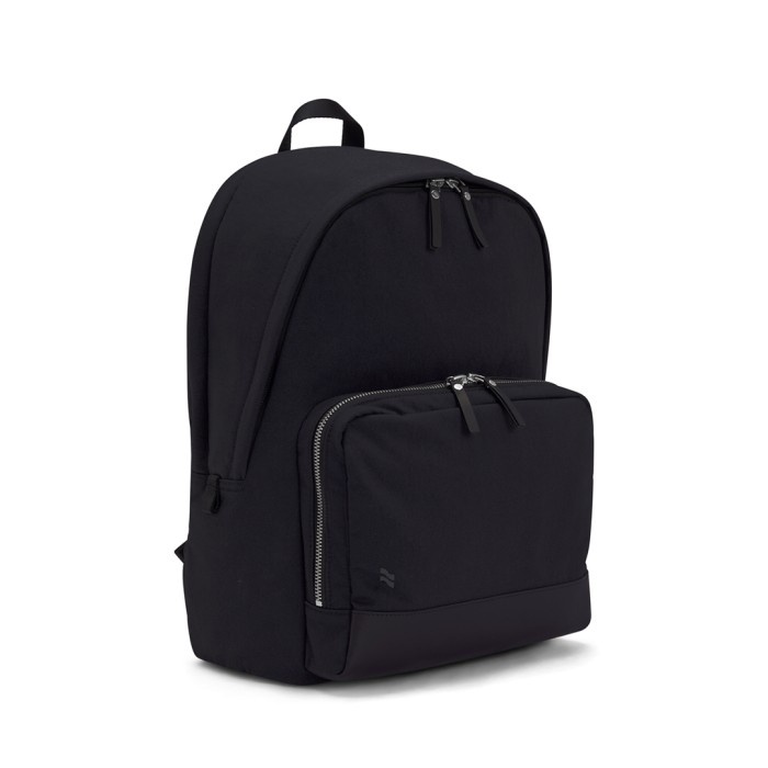 TERBARU LOJEL Semo Backpack 18L - Black
