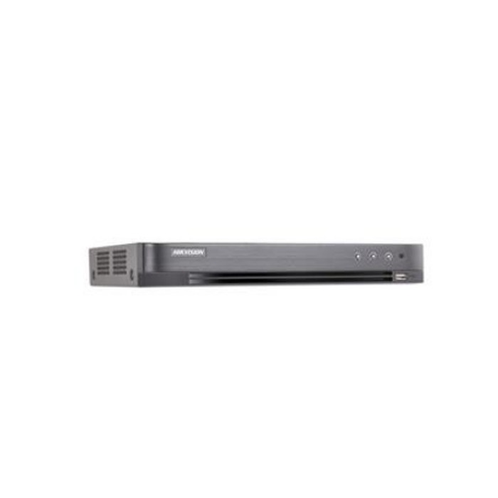 DS-7216HQHI-K1/E - HIKVISION TURBO HD DVR