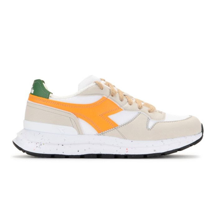 Sepatu Lari Pria DIADORA Kmaro 42 ACBC Original