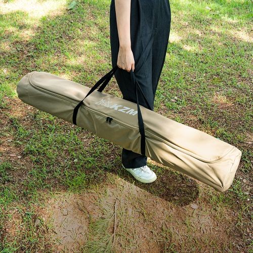 KZM OUTDOOR/ACCESORIES CAM NEW TRION EX TENT - K221T3T08