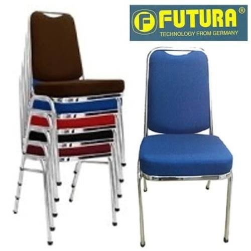 kursi susun futura ftr 405 original