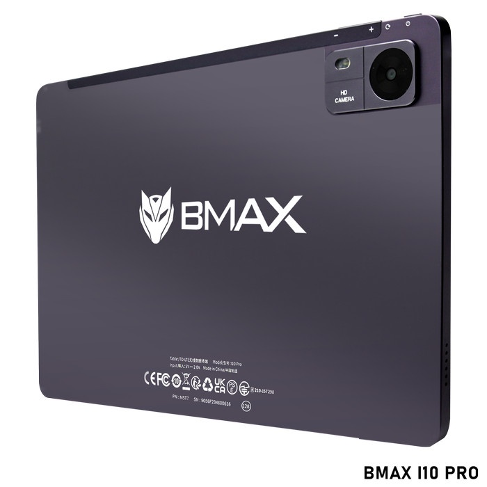 Paket Mesin Kasir Android Bluetooth (tab+printer+cash drawer) full set