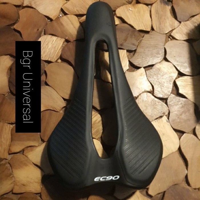 SADEL EC90 NOT SPECIALIZED NOT VELO NOT ENTITY