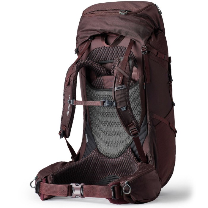 GREGORY DEVA 70 RC WOMENS BACKPACK