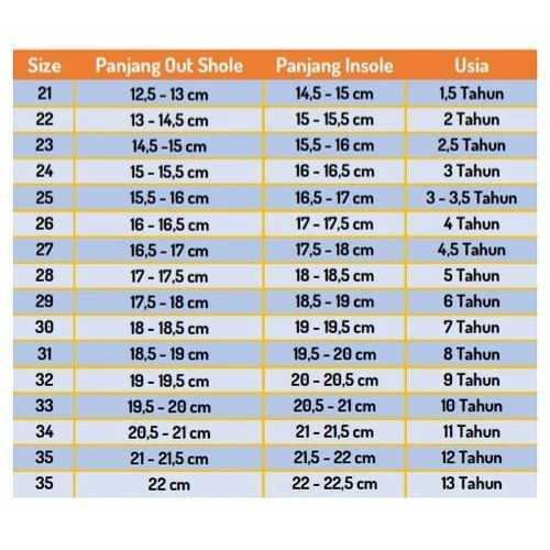 Belanja Sepatu Slop Terbaru Anak Perempuan / Sepatu Fashion Anak Perempuan / Sepatu Anak Perempuan