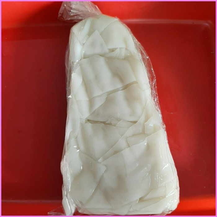 

Kwetiau Lebar 1 Kg Kwetiaw Singapore