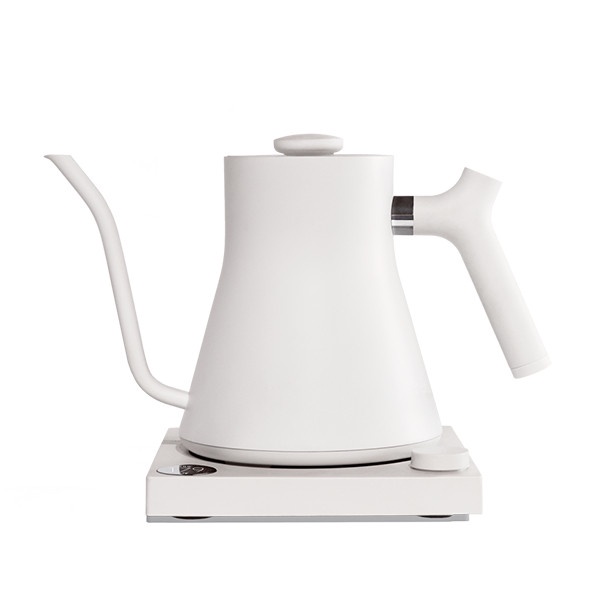Herzliya Stagg Ekg Kettle Electric