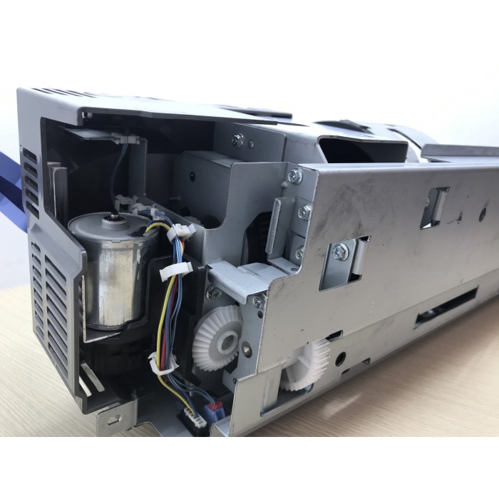 HOPPER TONER CANON IRA 6055/6065/6075/6255/6265/6275