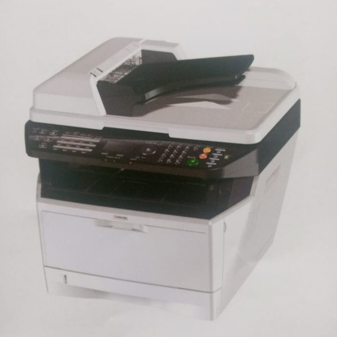mesin photocopy kyocera m2535dn rekondisi