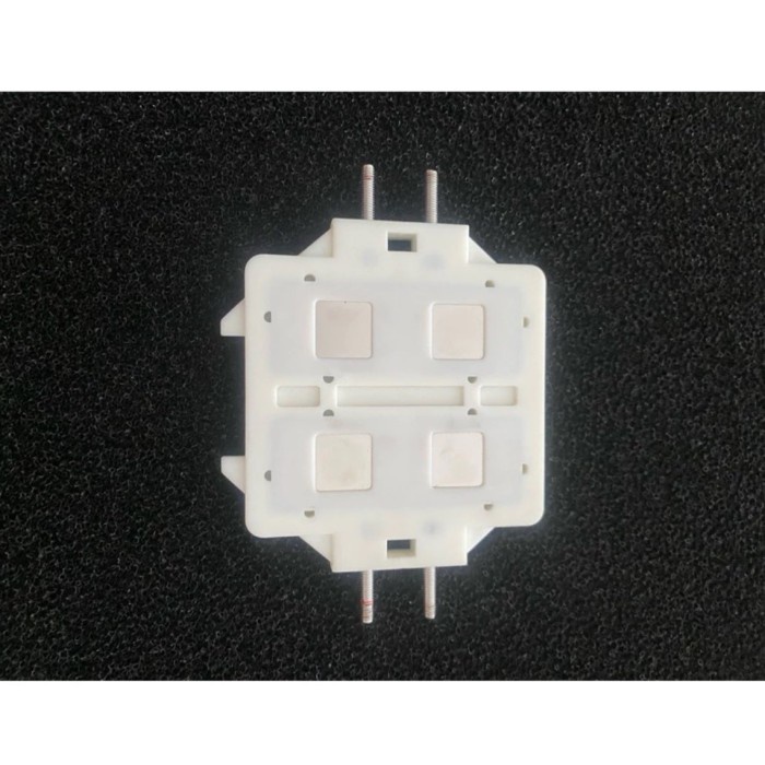 SPAREPART MAGNET AERATOR RESUN LP 200 MAGNET POMPA UDARA LP 200