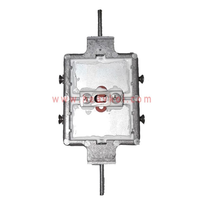 Magnet / magnit aerator Jebo P-130 p130 P 130