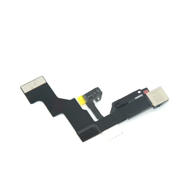 Flexible Front Camera Depan Mic Iphone 6s Plus