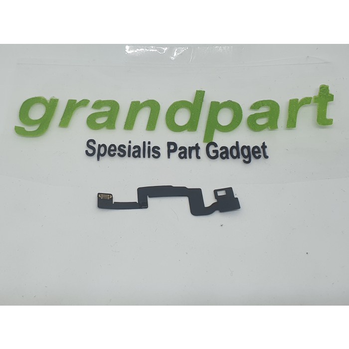 FLEKSIBEL FACE ID IPHONE 11