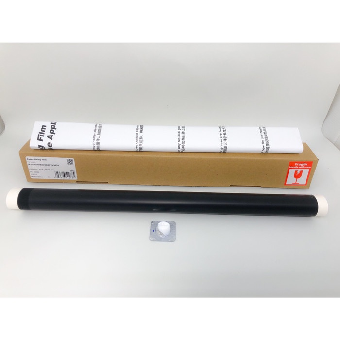 Fixing Film Mesin Fotocopy Canon IR 4570 3235 OEM