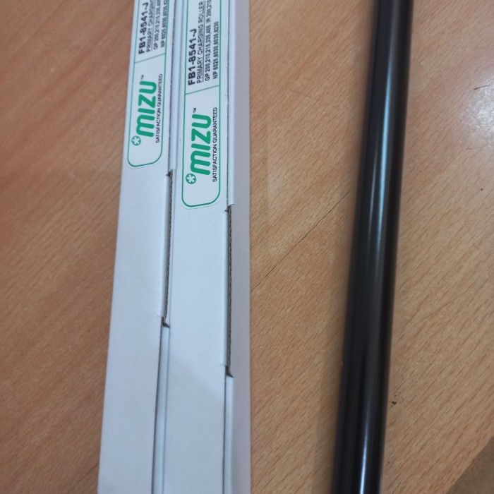 Primary Roller Charge Canon IR 4570 / 3045 / 3245 / IR 3300/IR 2200