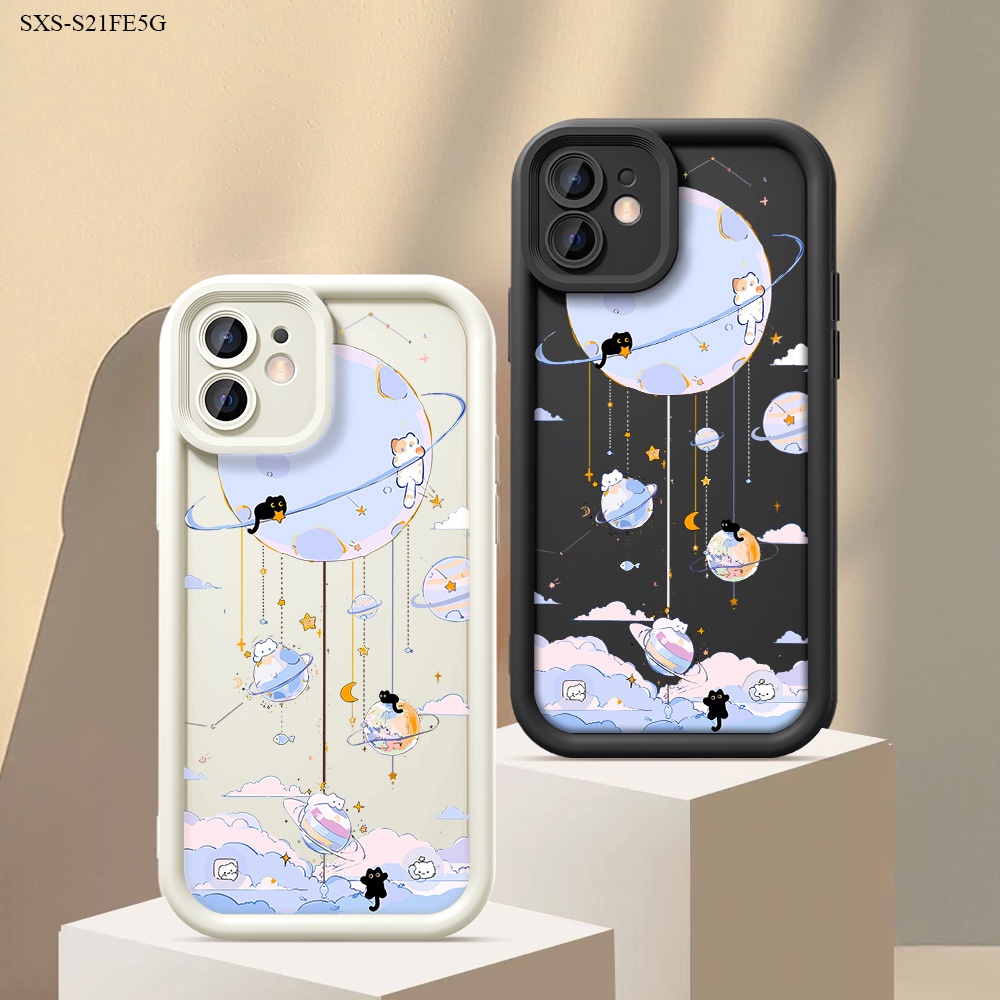 Compitable With Samsung Galaxy A06 A05 A05S A04 A04E A03 A03S A02 A10 A24 A31 A72 A7 J2 J4 J6 J7 M30