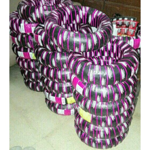 Ban Vespa Sprint Belakang 120/70-12 zeneos