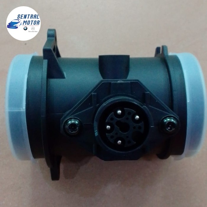 Air mass mercy w210 e320 w124 M104 / Air flow / MAF / Airmass / sparepart mercedes benz