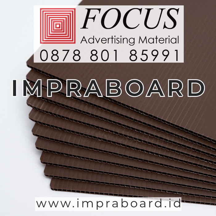 

TERLARIS! impraboard 120 x 80 cm tebal 5mm. 1200 x 800 x T-5 mm