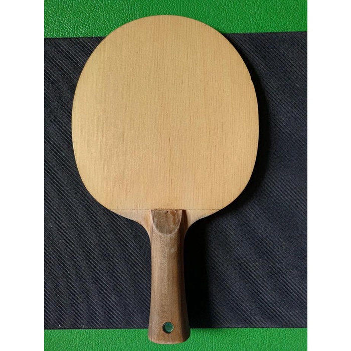 Blade Butterfly Garaydia ZLC _01