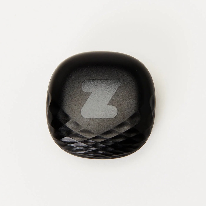 ZWIFT RunPod Original Bluetooth Running Run Pod