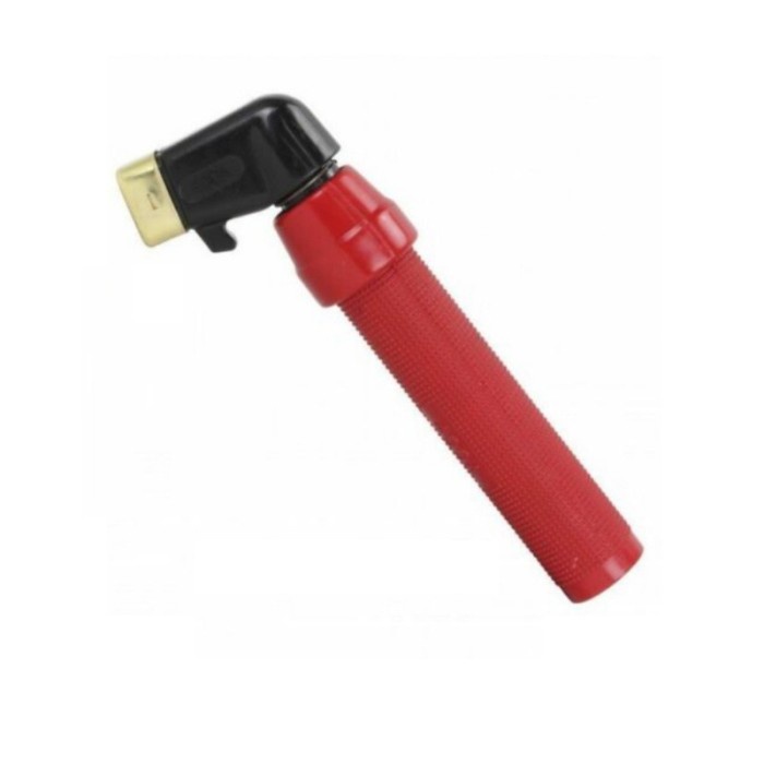 400A Electrode Holder Welding Holder Arc Welding Electrode Holder