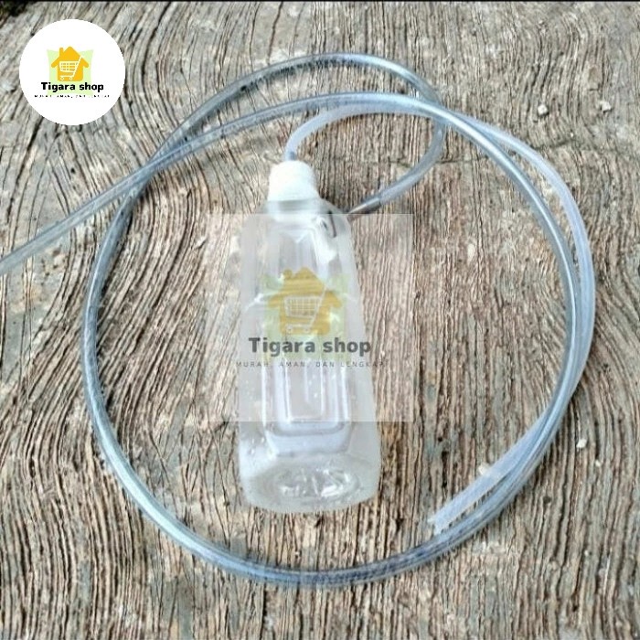 NEW alat gurah mesin mobil