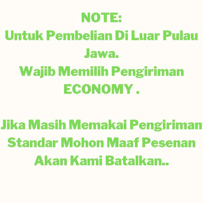 terbaru  aki motor honda supra fit new, astrea grand, legenda, gs gm5z-3b kit aki basah ready