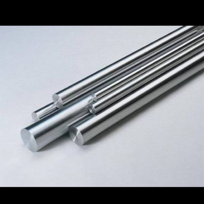 as stainless 304 diameter 14mm