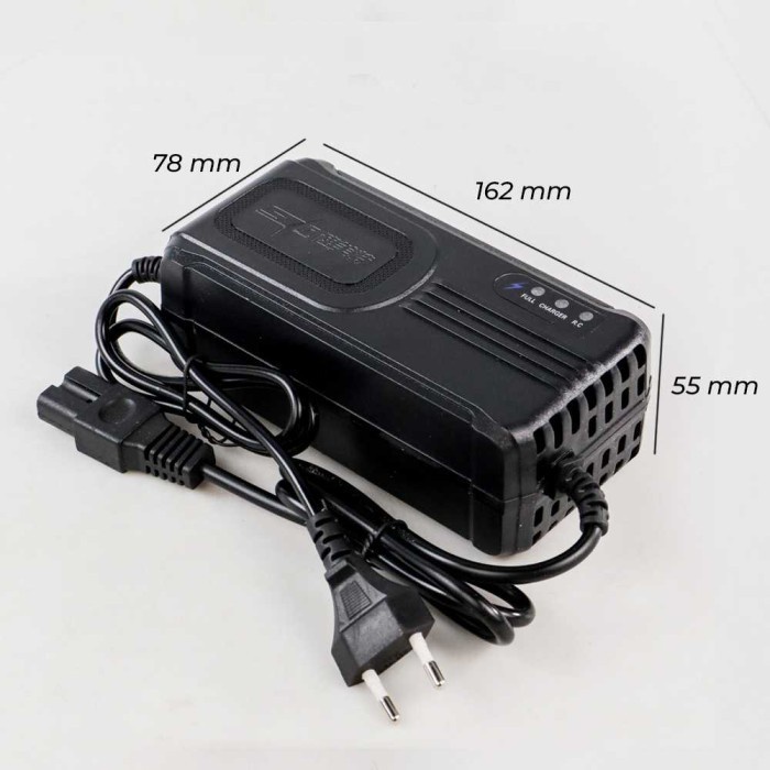 MOXER MOXER LAMPU BELAKANG/STOP/STOPLAMP MATA KUCING CB100/125 RETRO/CLASSIC BISA COD BISA COD